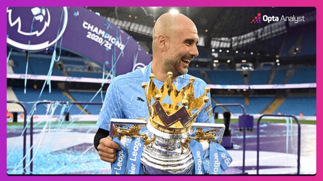 جوانترین فاتحان سختترین لیگ دنیا چه کسانی هستند؟