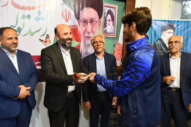 استفاده از ظرفیت اقوام در انتصاب مدیران