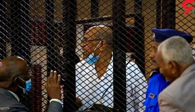 دیوان کیفری بین‌المللی در جست‌وجوی نزدیکان فراری عمر البشیر از زندان «کوبر»