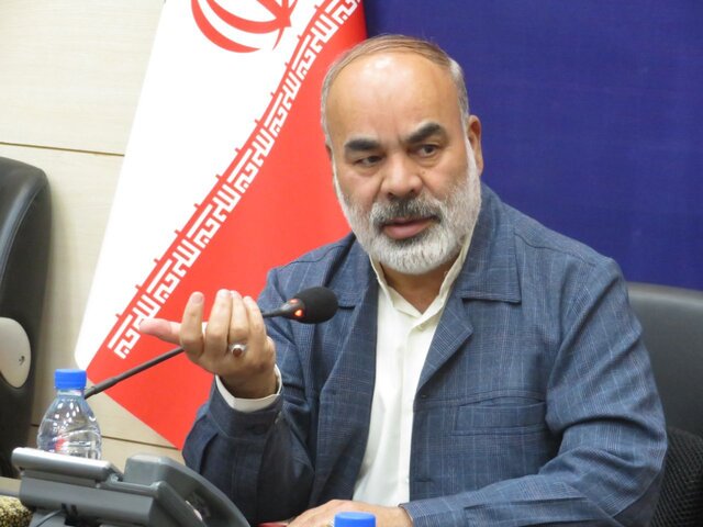 نقش جامعه نخبگانی دانشگاه ها در مشارکت حداکثری انتخابات