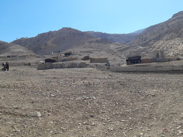 همه سختیهای معلمی، نذر خوشحالی شاگردانم!