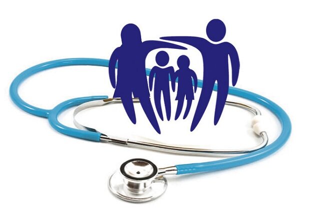 مطب دکتر آزیتا قبادی- مطب دکتر علیرضا سیفی