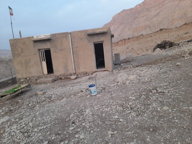 همه سختیهای معلمی، نذر خوشحالی شاگردانم!