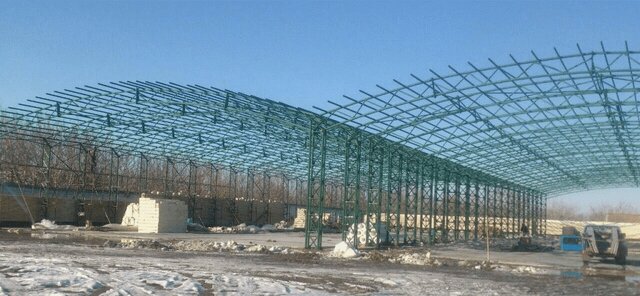 کارخانه معتبر سولهسازی در اردبیل کدام است؟