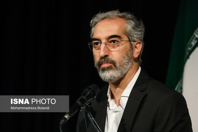 راه اندازی جایزه فرشچیان، نگارگری بوستان سعدی و تغییر در شیوه نامه آموزش هنر