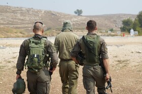 نگرانی صهیونیست‌ها از خطر محاکمه سربازان اسرائیلی در دادگاه لاهه