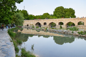 مادی نیاصرم، میراثی از دل باستان