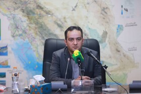 واکنش باشگاه صنعت نفت به اظهارات کرمانی‌ها/ بود و نبود برخی تیم‌ها چندان مهم نیست!