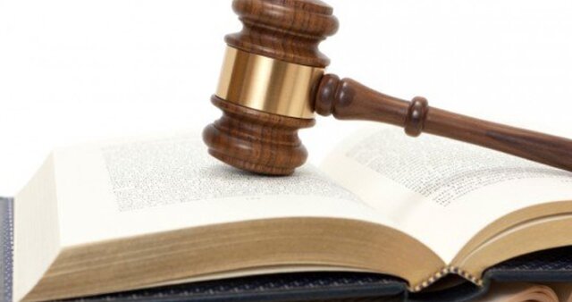 وکیل برای تعزیرات چه کارکرد مهمی دارد؟