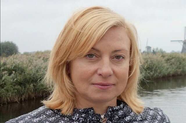 دستگیری نایب قهرمان روسی المپیک در هند به دلیل فروش مواد مخدر دستگیری نایب قهرمان روسی المپیک در هند به دلیل فروش مواد مخدر