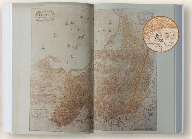 نام قدیم «خلیج فارس» چه بود؟