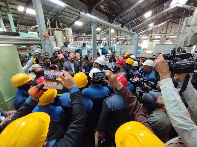 استان کهگیلویه و بویراحمد میتواند به قطب گردشگری تبدیل شود