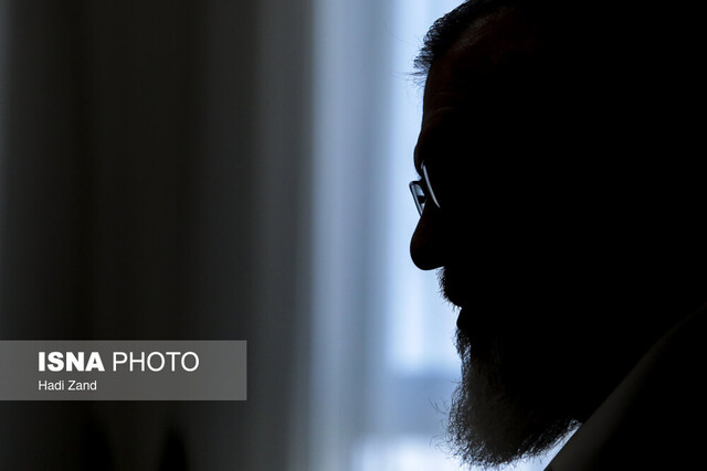 سرچشمه آبهای مسموم سپاهان و ناکامی ژوزه یکی بود/ من مستاجرم، فدای سر استراماچونی!