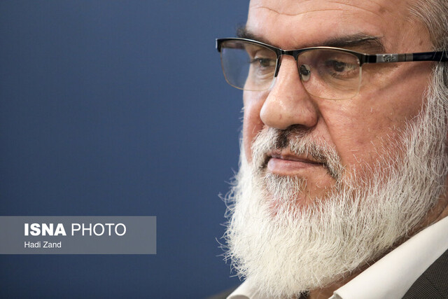 سرچشمه آبهای مسموم سپاهان و ناکامی ژوزه یکی بود/ من مستاجرم، فدای سر استراماچونی!