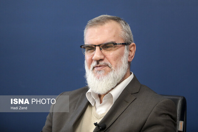 سرچشمه آبهای مسموم سپاهان و ناکامی ژوزه یکی بود/ من مستاجرم، فدای سر استراماچونی!