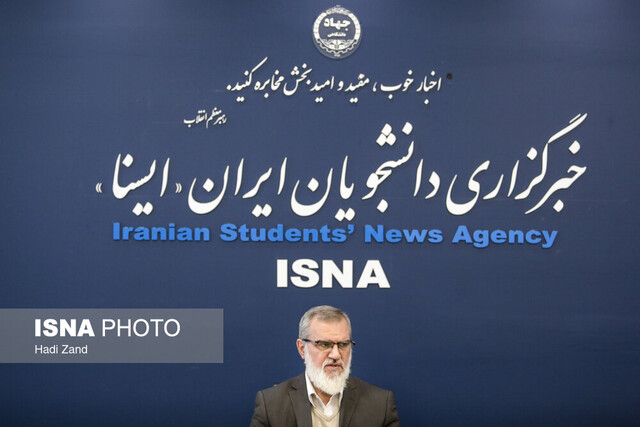 سرچشمه آبهای مسموم سپاهان و ناکامی ژوزه یکی بود/ من مستاجرم، فدای سر استراماچونی!