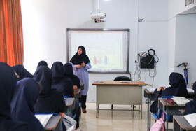 وظایف آموزش و پرورش در لایحه «ترویج حجاب»/ احیای امور پرورشی و تربیتی مدارس