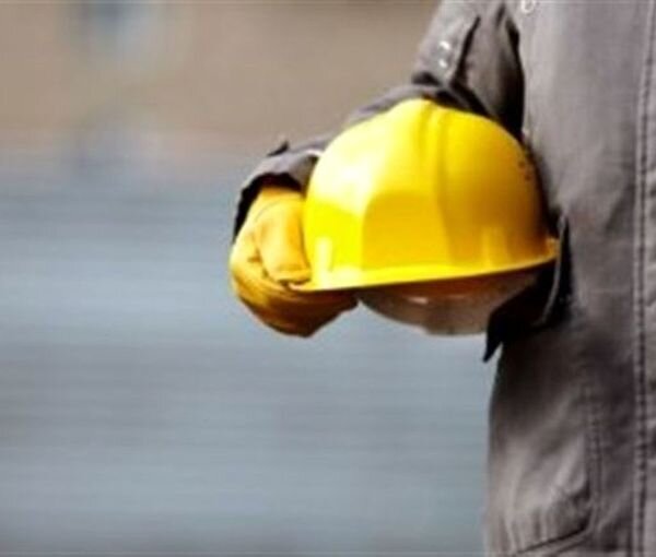 جلسه نوبت عصر مجلس برای بررسی طرح اصلاح قانون انتخابات