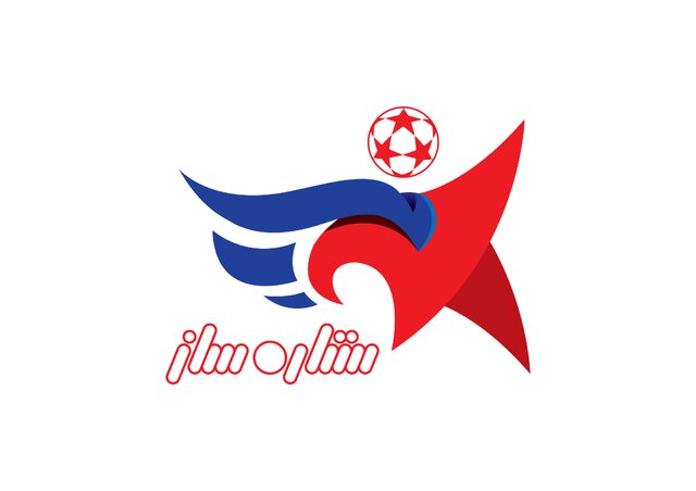 فوتبالیستهای خارجی در «ستارهساز» جدید