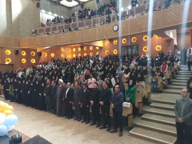 اثربخشی ۲۴ درصدی مراکز مشاوره در کاهش پروندههای طلاق