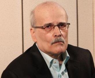 چهرههایی که این بهار را نمیبینند