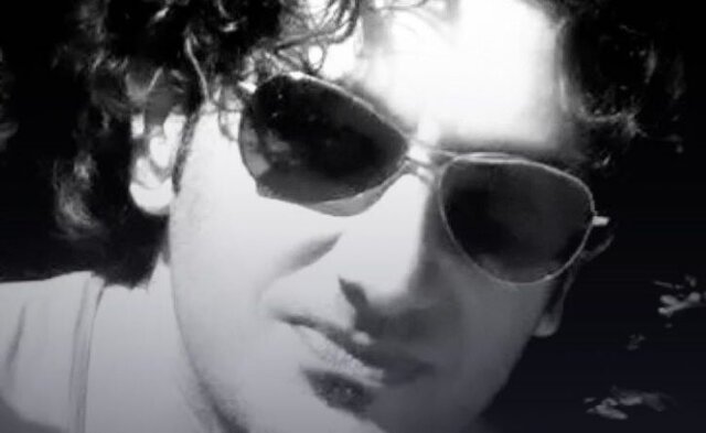 شهید ملی و فرصت اتحاد مردم بر سر ارزشها شهید ملی و فرصت اتحاد مردم بر سر ارزشها