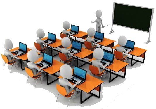 عکس تزئینی است نقش موسسههای آموزشی در بالا بردن سطح اشتغال صنعت گردشگری