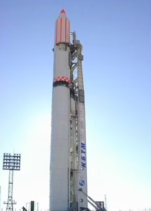 هشدار دانشمندان درباره سقوط زبالههای فضایی روی زمین