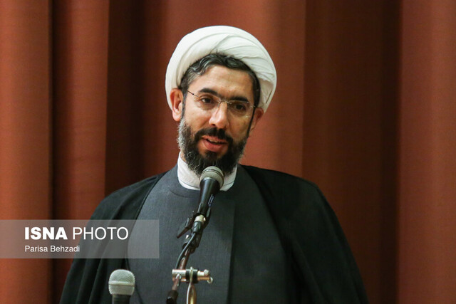 رفتار آمریکا با دانشجویان حامی فلسطین حقیقت حقوق بشر آنها را روشن کرد رفتار آمریکا با دانشجویان حامی فلسطین حقیقت حقوق بشر آنها را روشن کرد