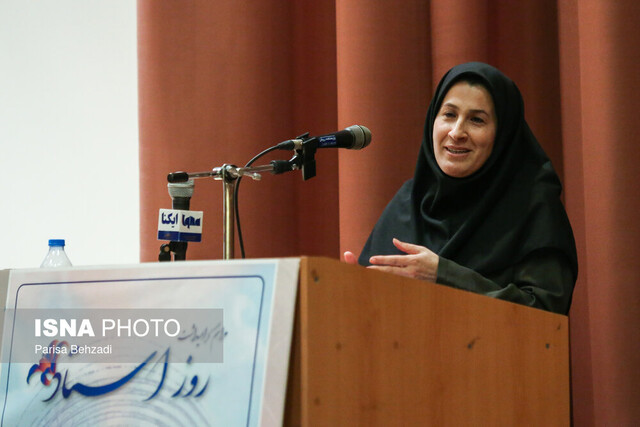 قانون مالکیت فکری میتواند برای پژوهشگران ایجاد انگیزه کند قانون مالکیت فکری میتواند برای پژوهشگران ایجاد انگیزه کند