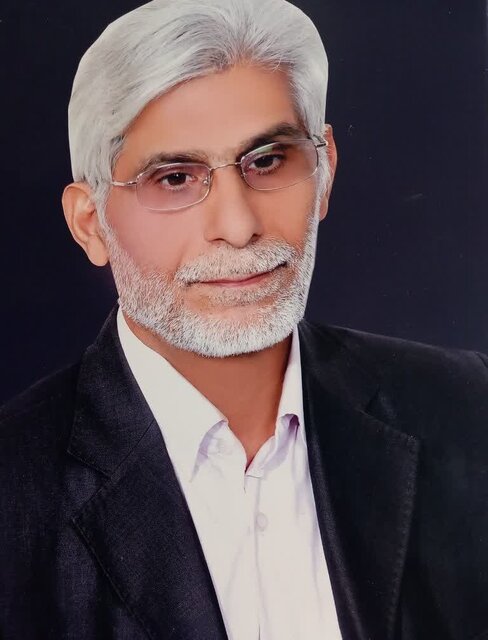 دلگویه های پیشکسوت شنا، نجات غریق و والیبال قم با ایسنا