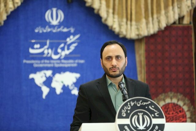 انتخاب اردبیل به عنوان پایتخت فرهنگی کشورهای عضو اکو، ظرفیت گردشگری را تقویت میکند انتخاب اردبیل به عنوان پایتخت فرهنگی کشورهای عضو اکو، ظرفیت گردشگری را تقویت میکند