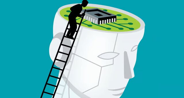 «ChatGpt» نظریههای مشهورترین زبانشناس جهان را به چالش میکشد!