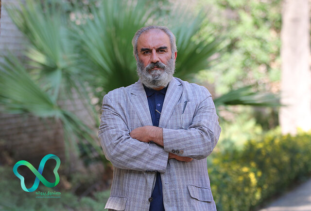 ثبت ۱۰۰ طرح در فارابی برای فیلمهای کودک و نوجوان