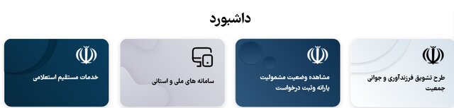مراحل خرید صندوقهای قابل معامله برای متولدین ۱۴۰۱
