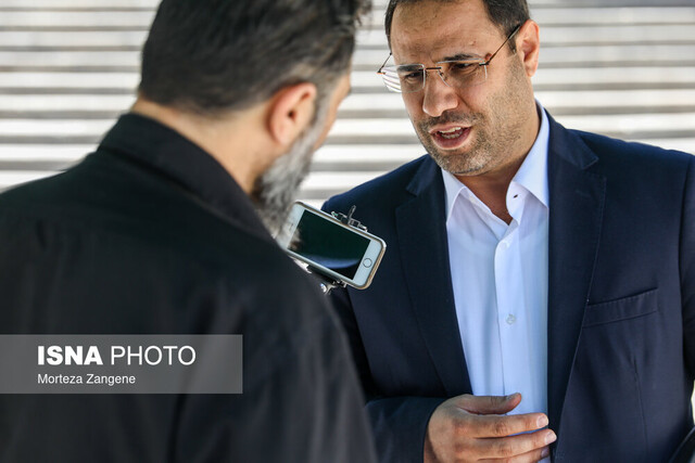 برگزاری آزمون استخدامی برای نیروهای پرورشی و خدماتی برگزاری آزمون استخدامی برای نیروهای پرورشی و خدماتی