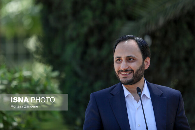 اعضای کابینه سیزدهم در حاشیه جلسه دولت چه گفتند؟