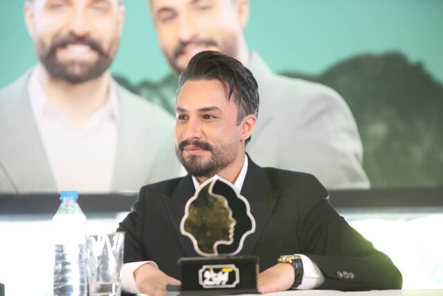 حمید هیراد: بیماریام قابل درمان نیست اما عمر دست خداست