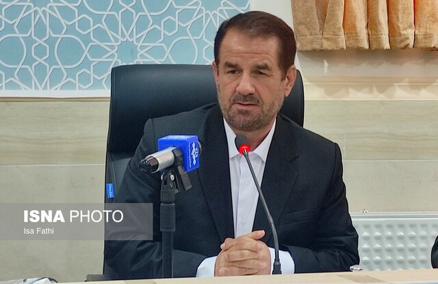 مشکل طرح نهضت ملی مسکن در یاسوج رفع شد/ افتتاح محور پاتاوه_ دهدشت در سفر دولت مشکل طرح نهضت ملی مسکن در یاسوج رفع شد/ افتتاح محور پاتاوه_ دهدشت در سفر دولت