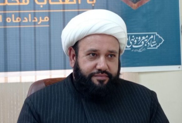 مجروح شدن یک آمر به معروف در آبشار یاسوج مجروح شدن یک آمر به معروف در آبشار یاسوج