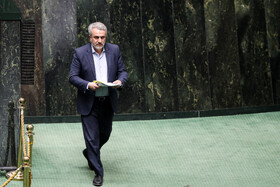 انتقاد از نرخ خرید تضمینی گندم و استیضاح وزیر صمت در صدر خبرها