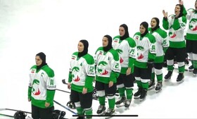 لهستان تهدید شد به دختران ایران ویزا ندهد خبری از میزبانی نیست/ تیمی روسی در لیگ ایران