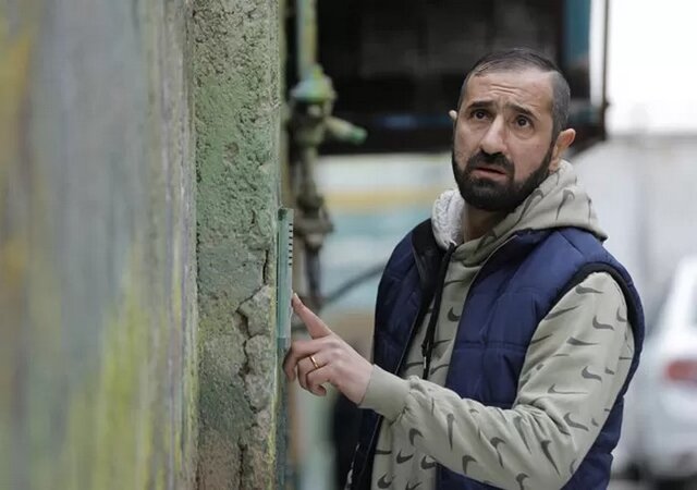 دانلود قسمت 1 و 2 سریال نیوکمپ با لینک مستقیم