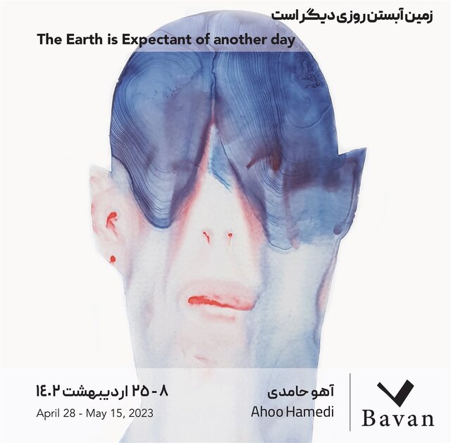 آخر هفته کجا گالریگردی کنیم؟