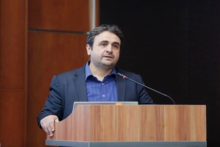تداوم درمان رایگان بیماران هپاتیت C / برنامهریزی حذف بیماری از کشور تداوم درمان رایگان بیماران هپاتیت C / برنامهریزی حذف بیماری از کشور