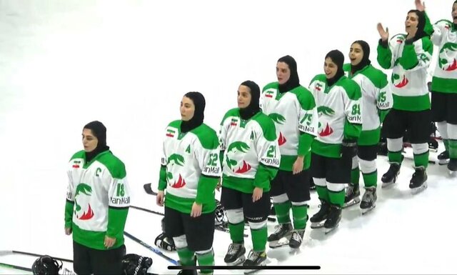 لهستان تهدید شد به دختران ایران ویزا ندهد خبری از میزبانی نیست/ تیمی روسی در لیگ ایران لهستان تهدید شد به دختران ایران ویزا ندهد خبری از میزبانی نیست/ تیمی روسی در لیگ ایران
