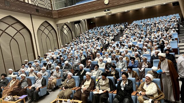 توصیههای ضروری به حاجیها