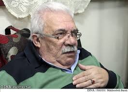 چهرههایی که این بهار را نمیبینند