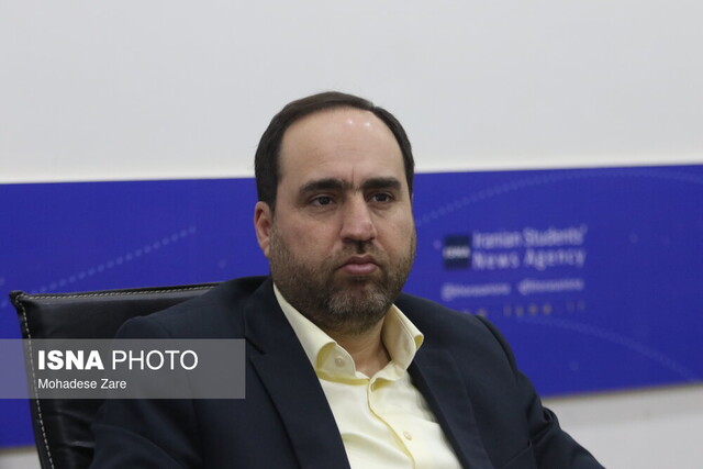 استقبال شرکتهای روسی و چینی از محصولات جهاددانشگاهی خراسان رضوی