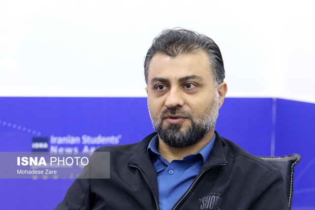 استقبال شرکتهای روسی و چینی از محصولات جهاددانشگاهی خراسان رضوی